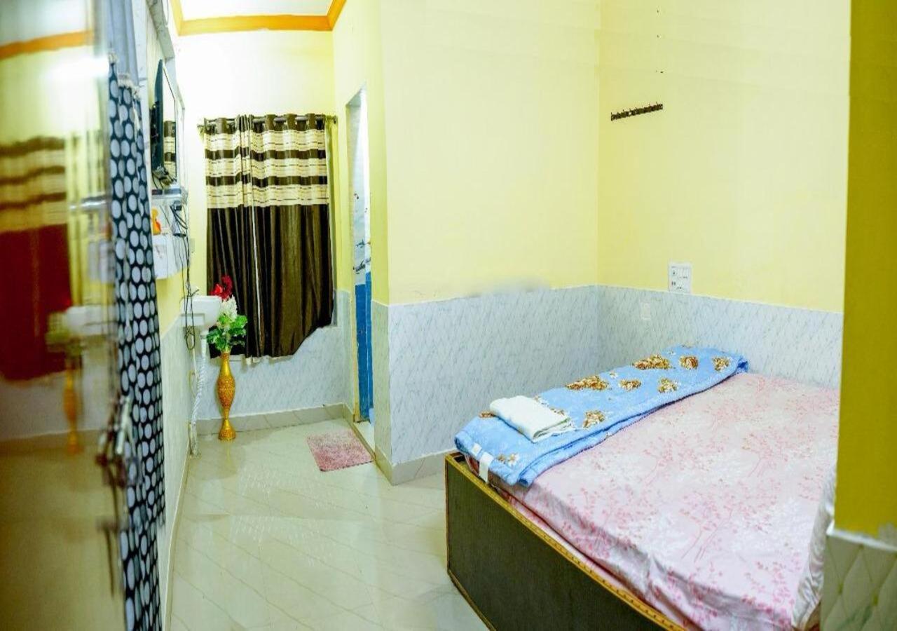 Lotus Pond Resort & Spa Bāpatla المظهر الخارجي الصورة